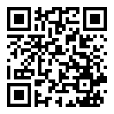 https://www.jinzhizj.com/post/5910.html