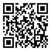 https://www.jinzhizj.com/post/5912.html