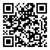 https://www.jinzhizj.com/post/5913.html