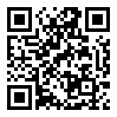 https://www.jinzhizj.com/post/5914.html