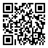 https://www.jinzhizj.com/post/5915.html