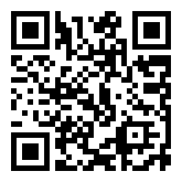 https://www.jinzhizj.com/post/5916.html