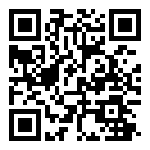 https://www.jinzhizj.com/post/5917.html