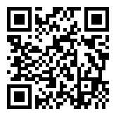 https://www.jinzhizj.com/post/5918.html