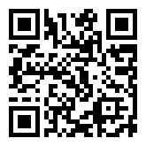 https://www.jinzhizj.com/post/5921.html