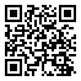 https://www.jinzhizj.com/post/5922.html