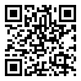 https://www.jinzhizj.com/post/5923.html