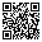 https://www.jinzhizj.com/post/5924.html
