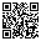 https://www.jinzhizj.com/post/5925.html