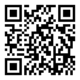 https://www.jinzhizj.com/post/5928.html