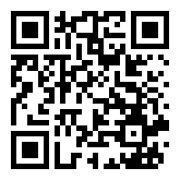 https://www.jinzhizj.com/post/5929.html