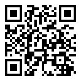 https://www.jinzhizj.com/post/5930.html