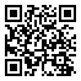 https://www.jinzhizj.com/post/5932.html