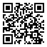 https://www.jinzhizj.com/post/5934.html