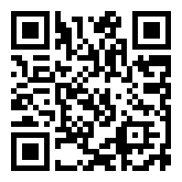 https://www.jinzhizj.com/post/5935.html