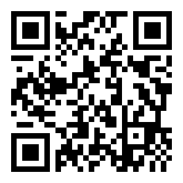 https://www.jinzhizj.com/post/5936.html