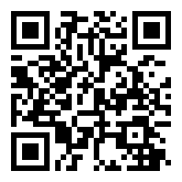 https://www.jinzhizj.com/post/5937.html