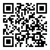 https://www.jinzhizj.com/post/5938.html