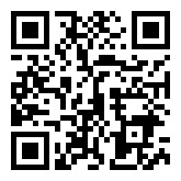 https://www.jinzhizj.com/post/5940.html