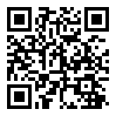 https://www.jinzhizj.com/post/5942.html