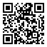 https://www.jinzhizj.com/post/5945.html