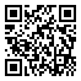 https://www.jinzhizj.com/post/5948.html