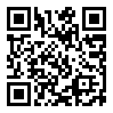 https://www.jinzhizj.com/post/5949.html