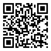 https://www.jinzhizj.com/post/5950.html