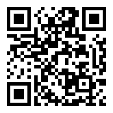 https://www.jinzhizj.com/post/5952.html