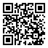 https://www.jinzhizj.com/post/5953.html