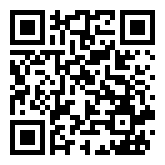 https://www.jinzhizj.com/post/5954.html