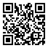 https://www.jinzhizj.com/post/5955.html