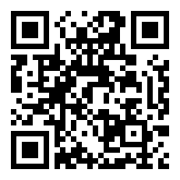 https://www.jinzhizj.com/post/5956.html