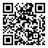 https://www.jinzhizj.com/post/5957.html