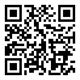 https://www.jinzhizj.com/post/5958.html