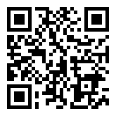 https://www.jinzhizj.com/post/5959.html