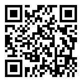 https://www.jinzhizj.com/post/5960.html