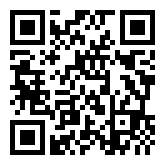 https://www.jinzhizj.com/post/5961.html