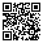https://www.jinzhizj.com/post/5963.html