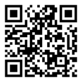 https://www.jinzhizj.com/post/5964.html