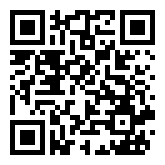 https://www.jinzhizj.com/post/5965.html