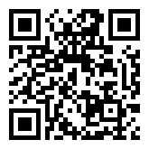 https://www.jinzhizj.com/post/5966.html