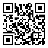 https://www.jinzhizj.com/post/5967.html