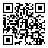 https://www.jinzhizj.com/post/5969.html