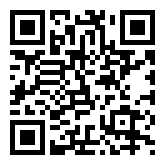 https://www.jinzhizj.com/post/5970.html