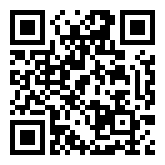 https://www.jinzhizj.com/post/5974.html
