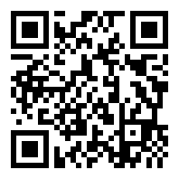 https://www.jinzhizj.com/post/5975.html