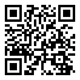 https://www.jinzhizj.com/post/5976.html