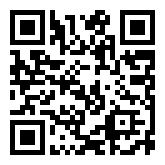 https://www.jinzhizj.com/post/5977.html