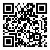 https://www.jinzhizj.com/post/5979.html
